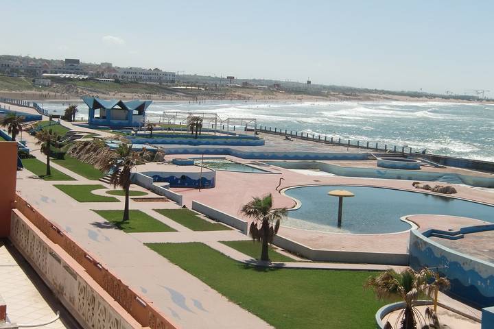 Itinerary Image 3