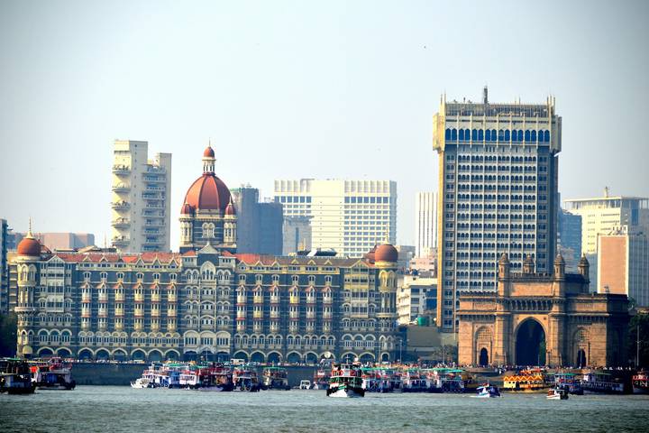 Itinerary Image 3