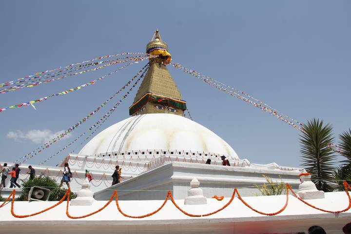 Itinerary Image 3