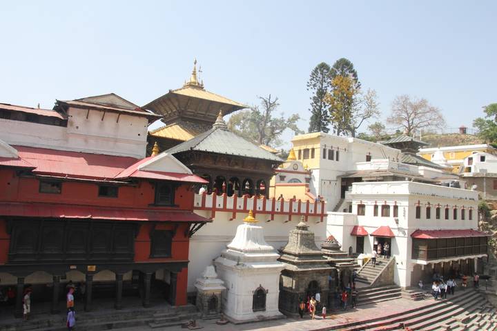 Itinerary Image 2