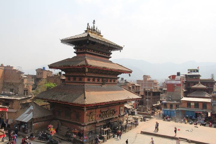 Itinerary Image 2