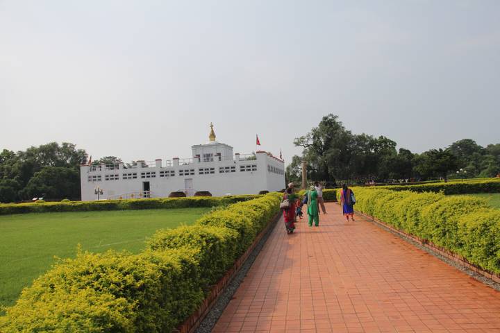 Itinerary Image 2