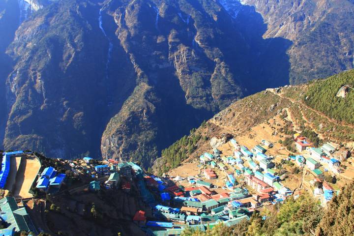 Itinerary Image 1