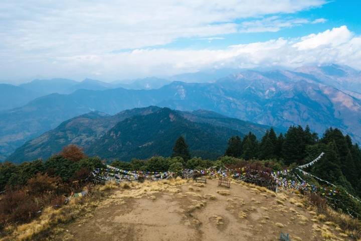 Itinerary Image 2