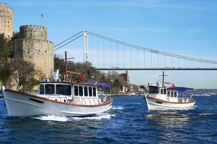 Itinerary Image 2