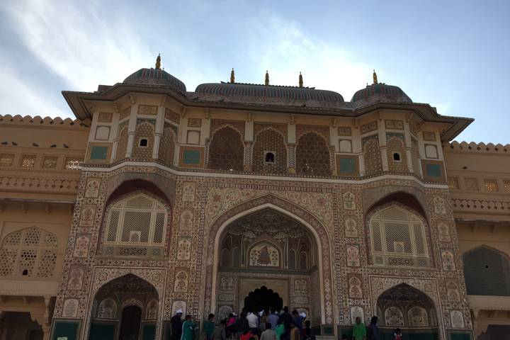 Itinerary Image 2