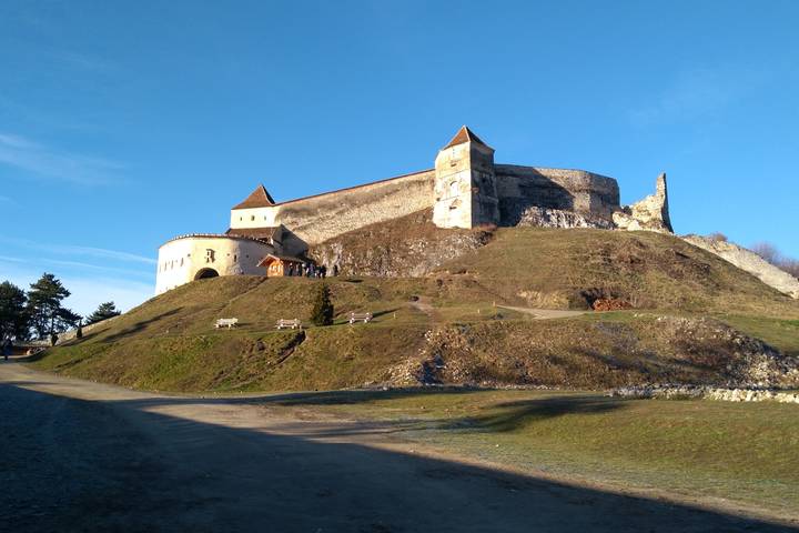 Itinerary Image 2