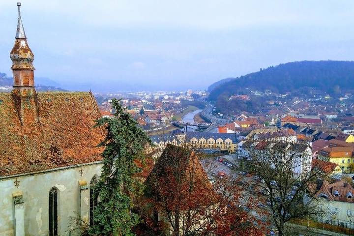 Itinerary Image 3