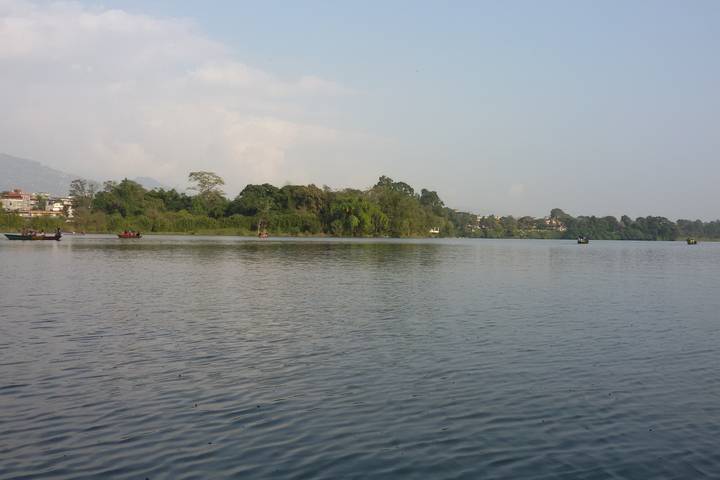 Itinerary Image 2