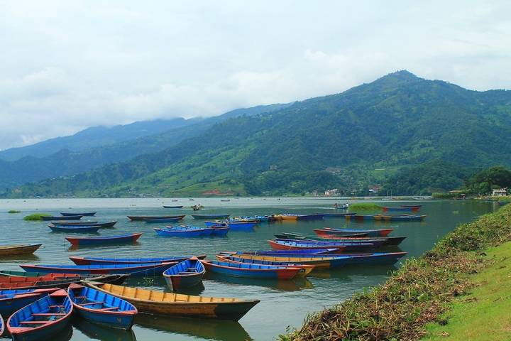 Itinerary Image 3