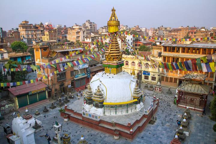 Itinerary Image 3