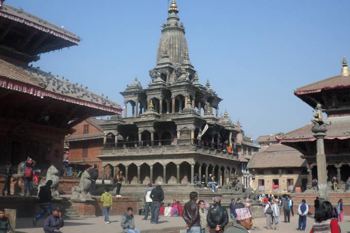 Itinerary Image 2