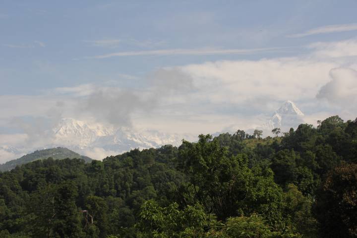 Itinerary Image 3