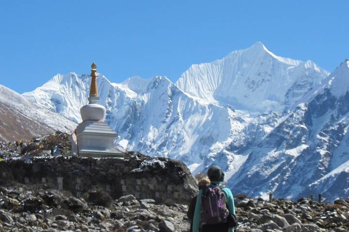 Itinerary Image 2