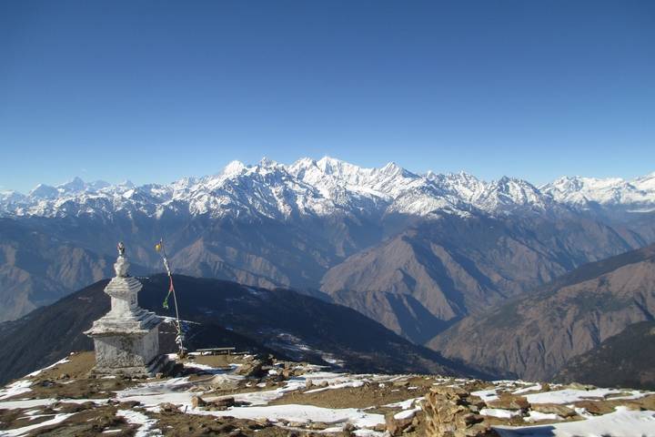 Itinerary Image 1