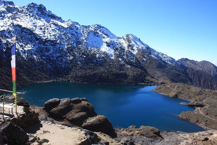 Itinerary Image 2