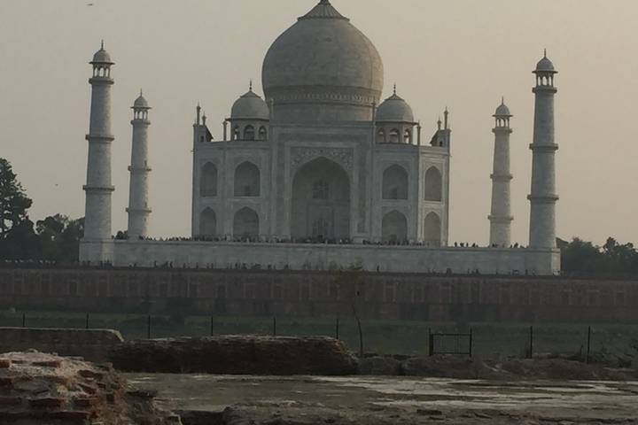 Itinerary Image 3