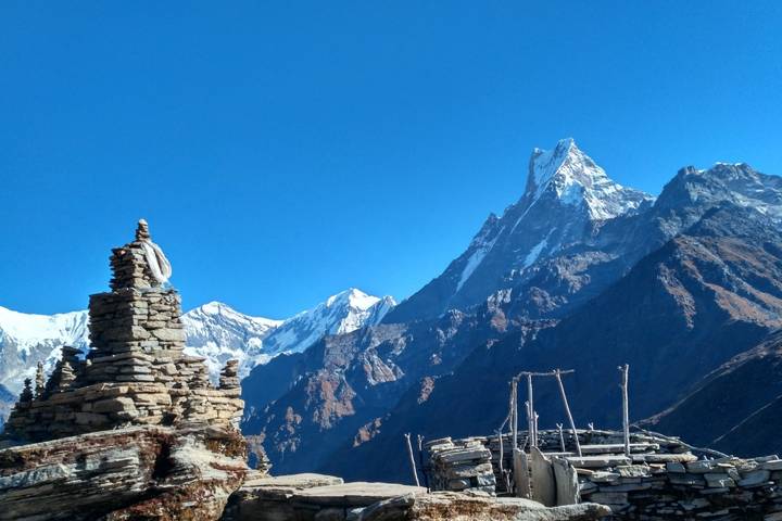 Itinerary Image 3