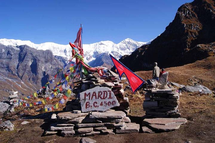 Itinerary Image 2
