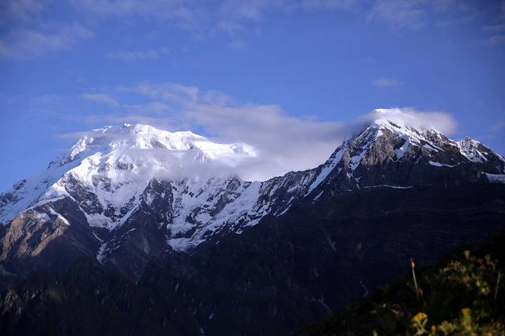 Itinerary Image 3