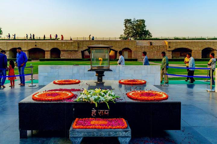 Itinerary Image 2