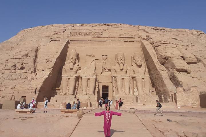 Itinerary Image 2