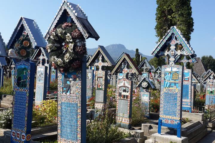 Itinerary Image 1
