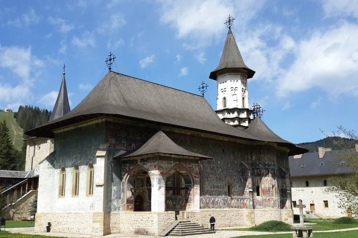 Itinerary Image 2