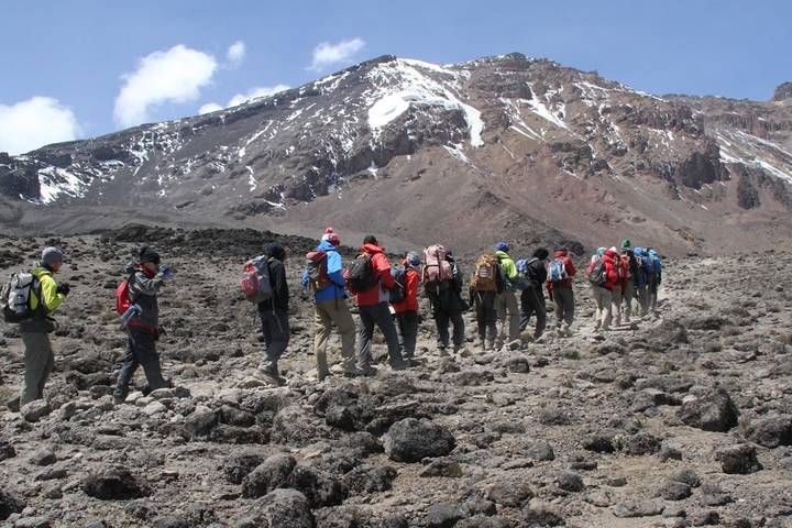 Itinerary Image 3