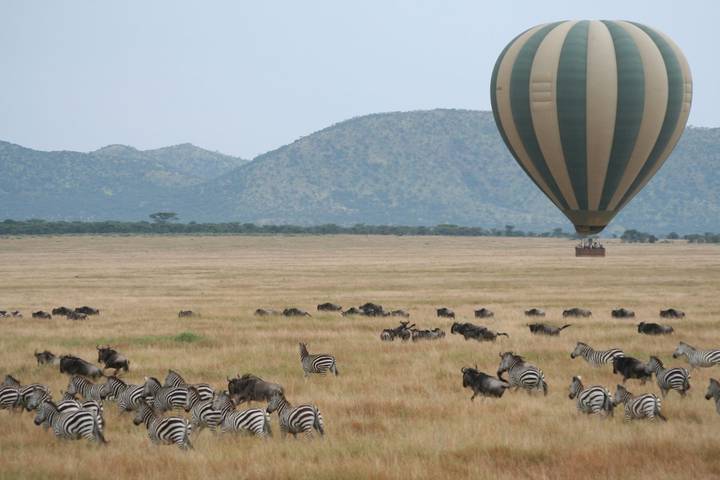 Itinerary Image 2