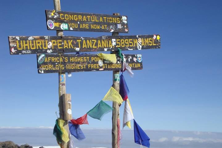 Itinerary Image 1
