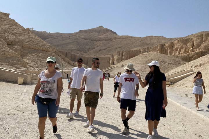 Itinerary Image 2