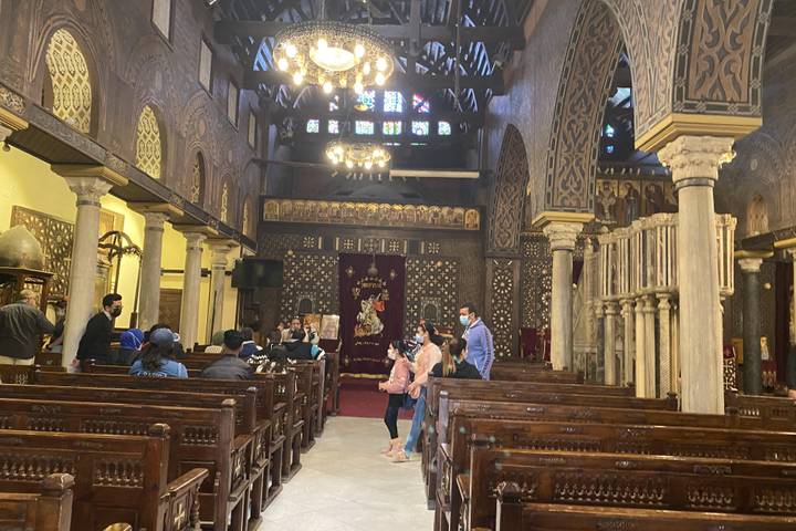 Itinerary Image 3