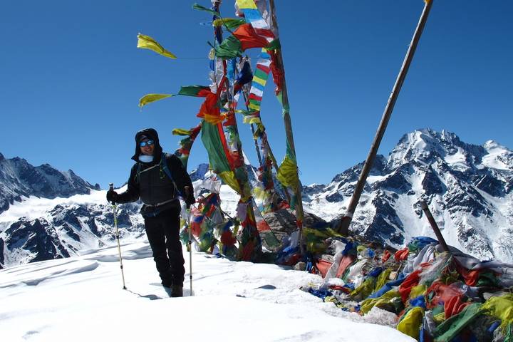 Itinerary Image 2