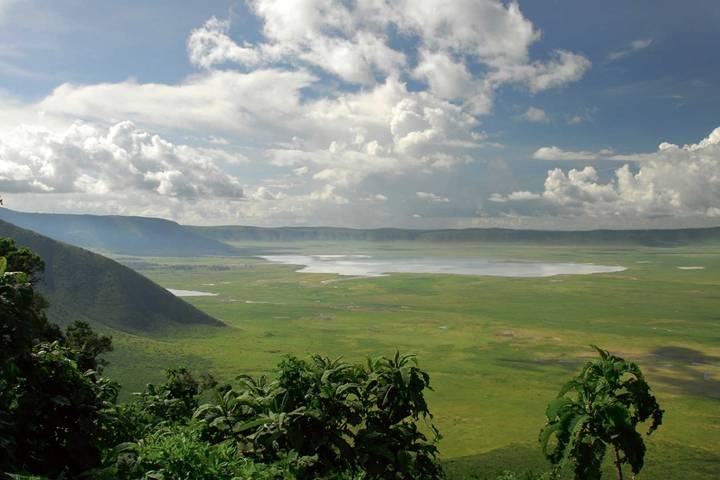 Itinerary Image 1