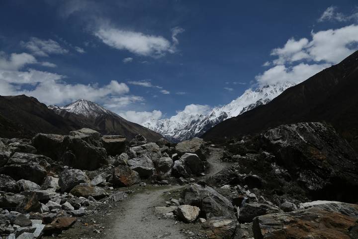Itinerary Image 1