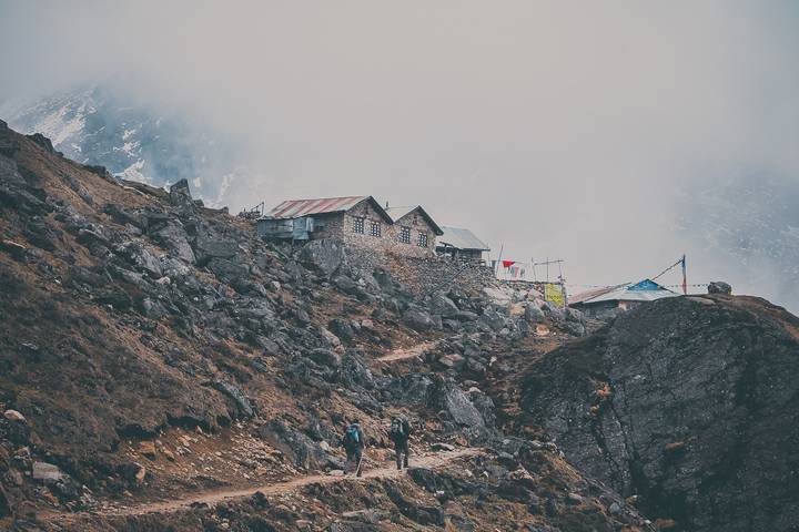 Itinerary Image 1