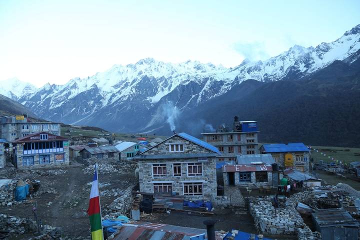 Itinerary Image 2