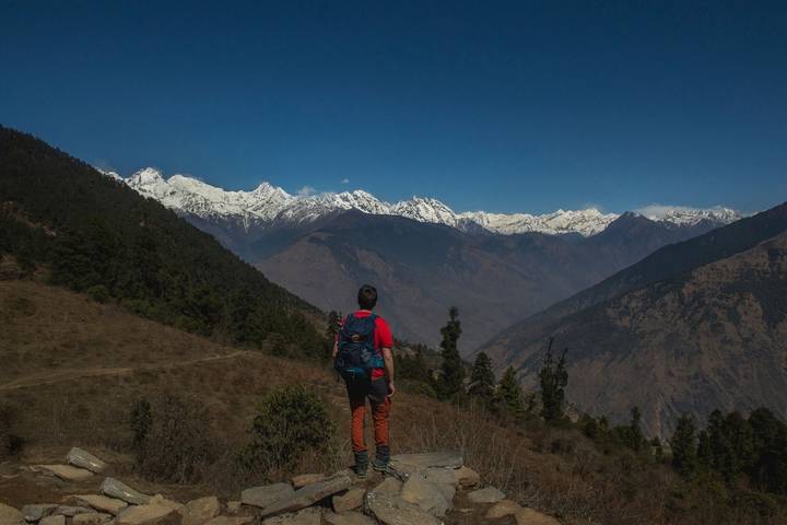 Itinerary Image 3