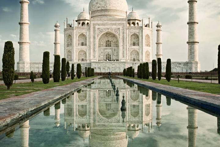 Itinerary Image 2
