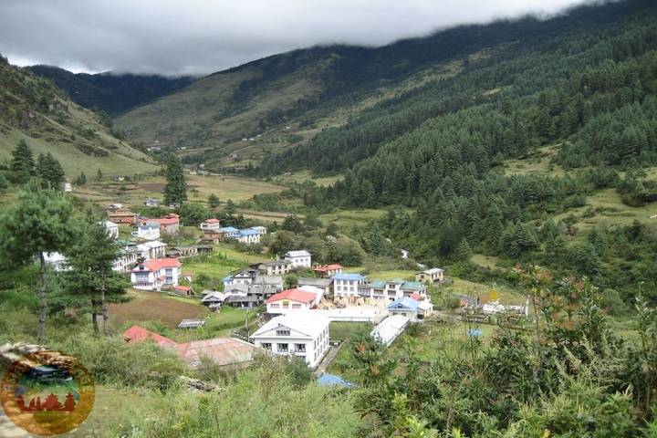Itinerary Image 1
