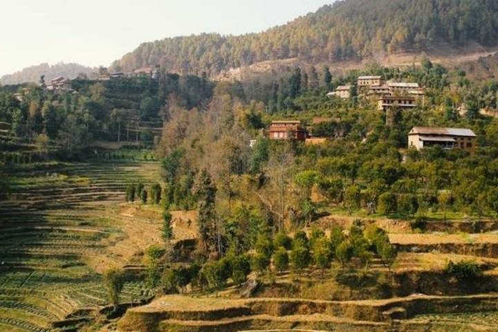 Itinerary Image 2