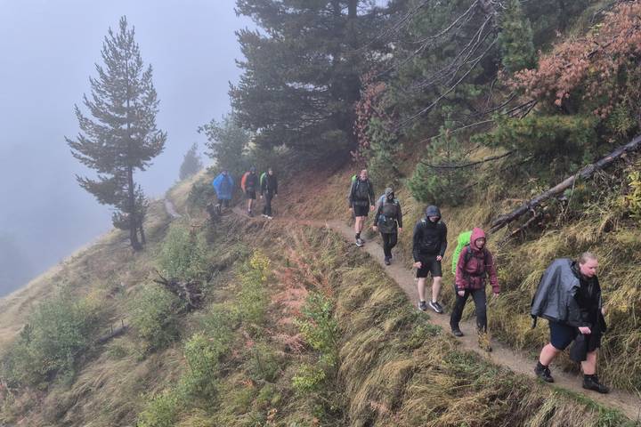 Itinerary Image 3