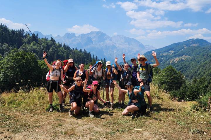 Itinerary Image 1