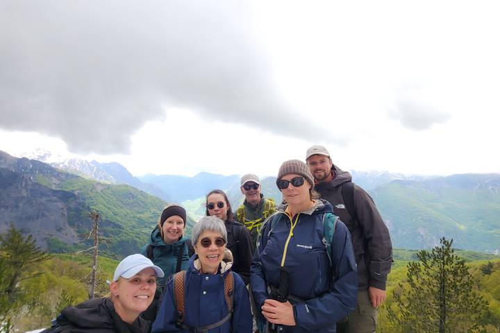 Itinerary Image 2
