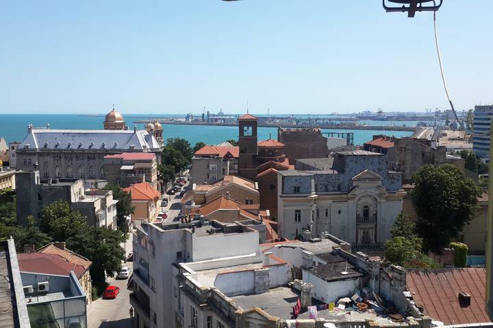 Itinerary Image 2