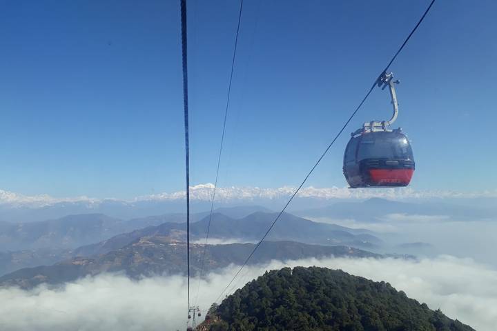 Itinerary Image 3
