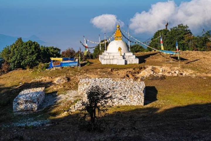 Itinerary Image 3