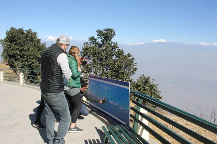 Itinerary Image 3