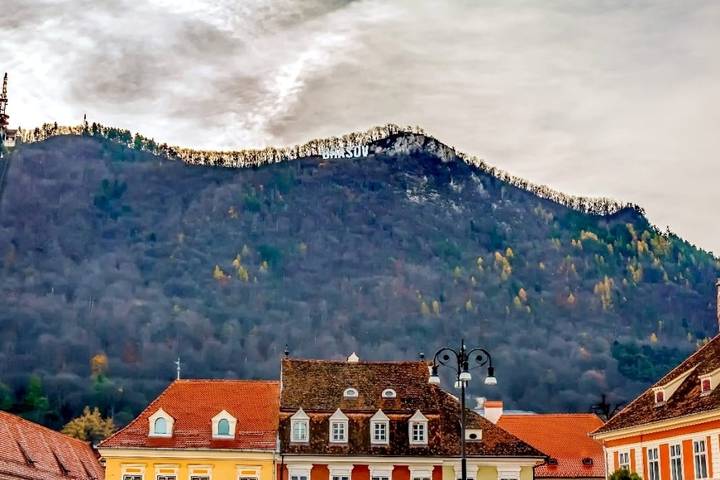 Itinerary Image 1